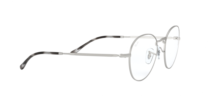 Rayban 3582V DAVID 2538 360 visione