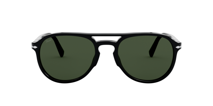 Persol 3235S 95/31 360 visione