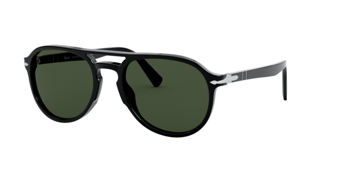 Persol 3235S 95/31 360 visione