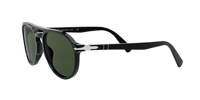 Persol 3235S 95/31 360 visione