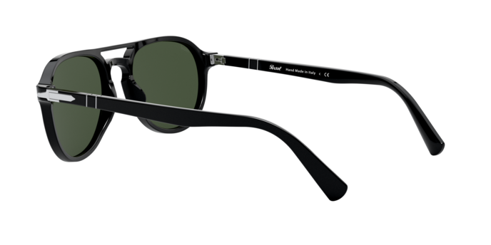 Persol 3235S 95/31 360 visione