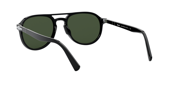 Persol 3235S 95/31 360 visione