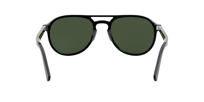 Persol 3235S 95/31 360 visione