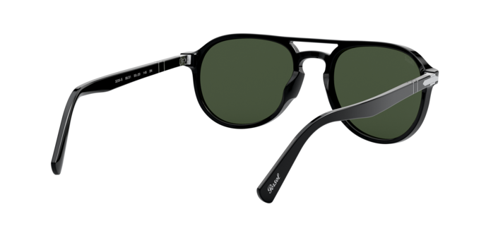 Persol 3235S 95/31 360 visione