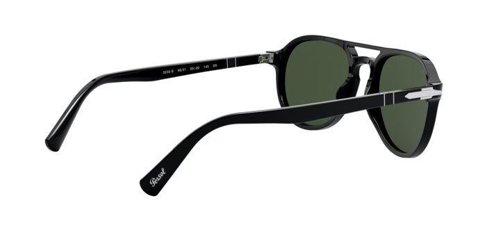 Persol 3235S 95/31 360 visione