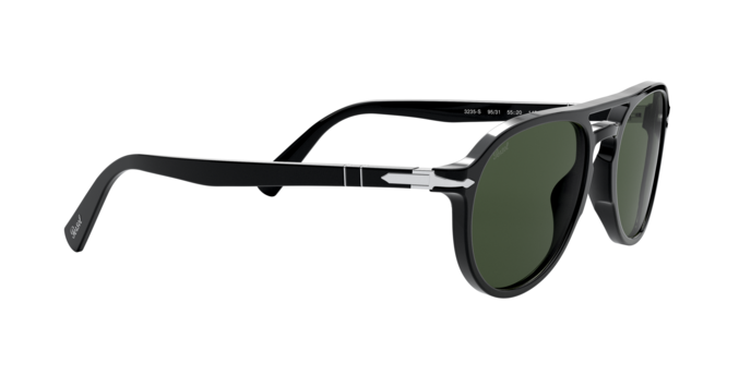 Persol 3235S 95/31 360 visione