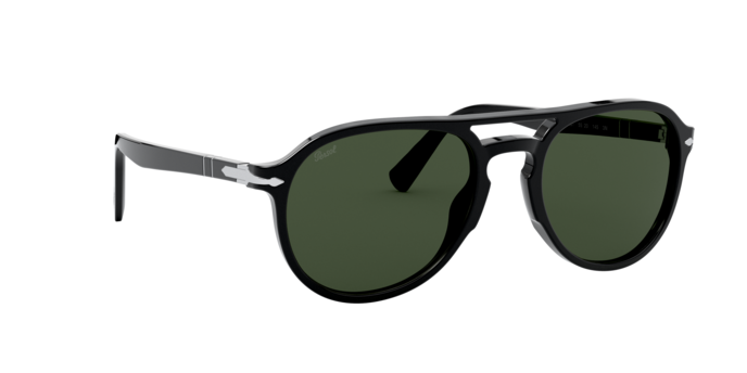 Persol 3235S 95/31 360 visione