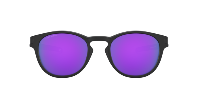 Oakley 9265 LATCH 55 360 visione