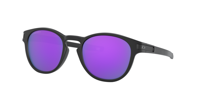 Oakley 9265 LATCH 55 360 visione
