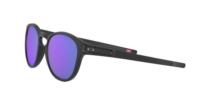 Oakley 9265 LATCH 55 360 visione