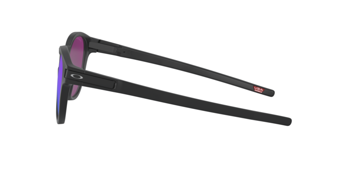 Oakley 9265 LATCH 55 360 visione