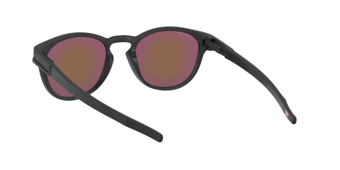 Oakley 9265 LATCH 55 360 visione