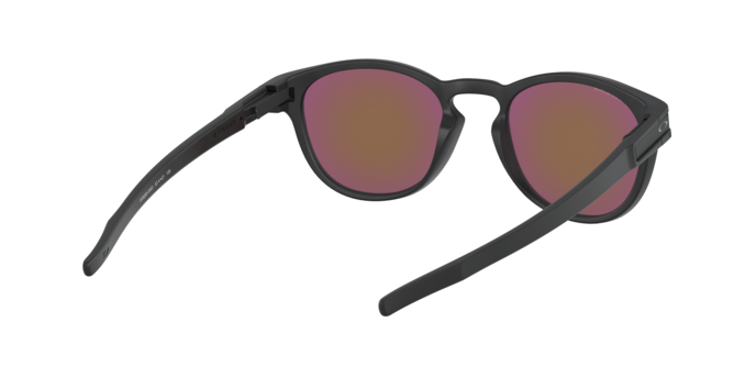 Oakley 9265 LATCH 55 360 visione