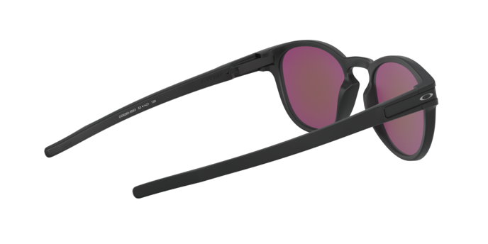 Oakley 9265 LATCH 55 360 visione