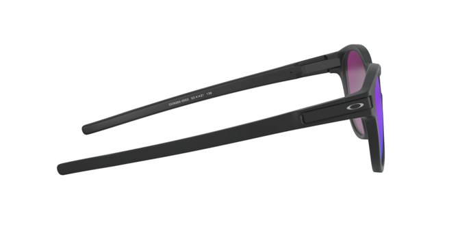 Oakley 9265 LATCH 55 360 visione