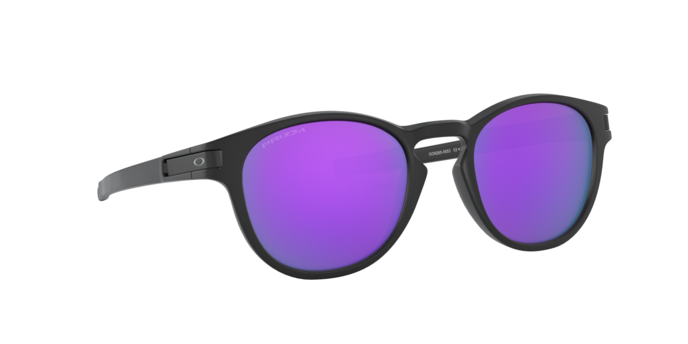 Oakley 9265 LATCH 55 360 visione