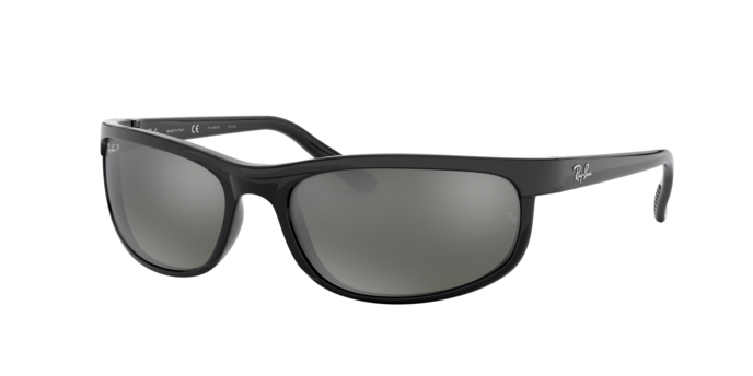 Rayban 2027 Predator 2 601/W1 360 visione