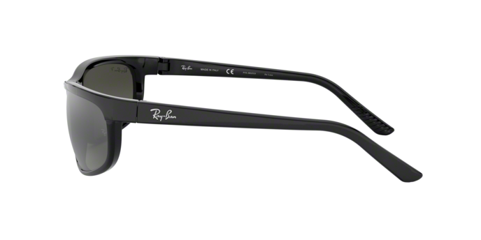 Rayban 2027 Predator 2 601/W1 360 visione