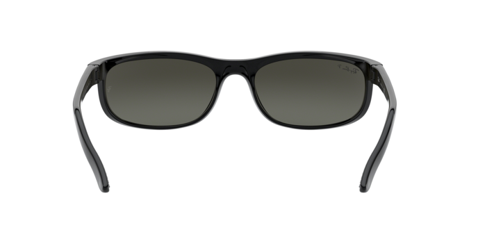 Rayban 2027 Predator 2 601/W1 360 visione