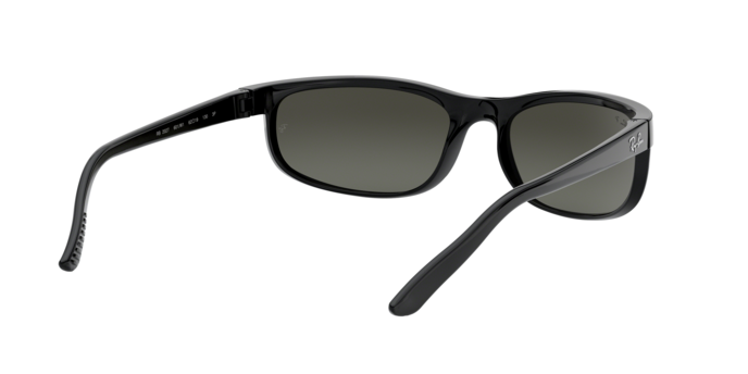 Rayban 2027 Predator 2 601/W1 360 visione