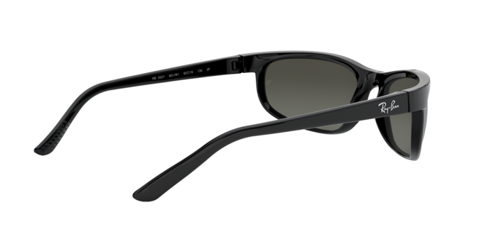 Rayban 2027 Predator 2 601/W1 360 visione