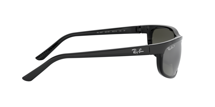 Rayban 2027 Predator 2 601/W1 360 visione