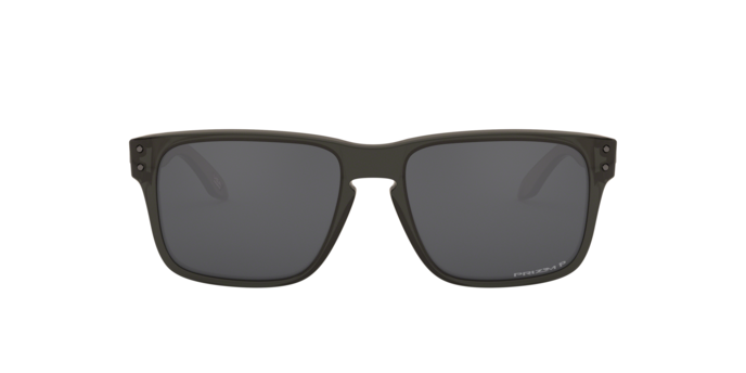 Oakley Junior HOLBROOK XS 9007 08 360 visione