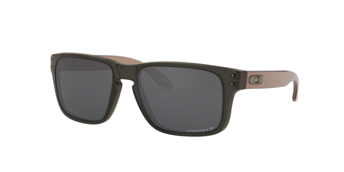 Oakley Junior HOLBROOK XS 9007 08 360 visione