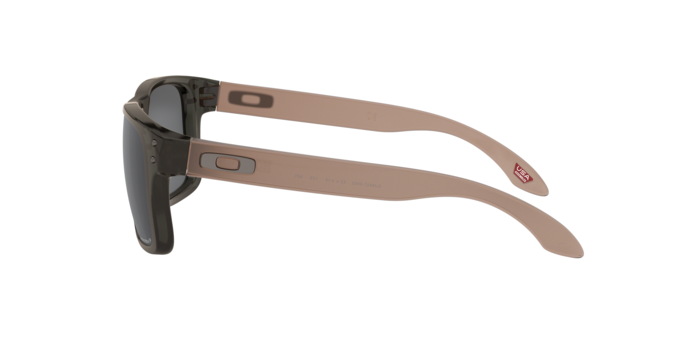Oakley Junior HOLBROOK XS 9007 08 360 visione