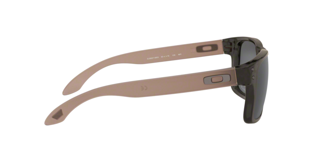 Oakley Junior HOLBROOK XS 9007 08 360 visione