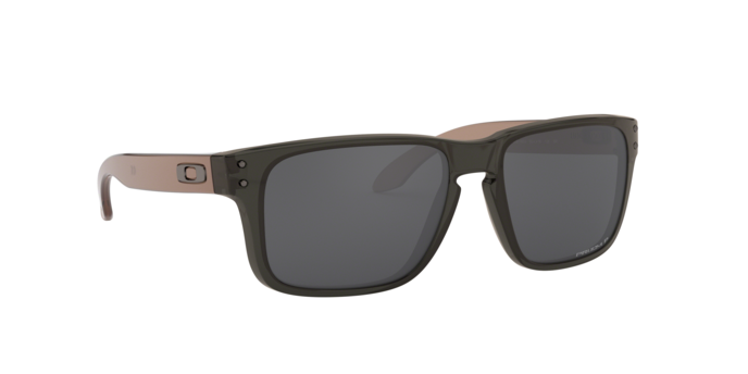 Oakley Junior HOLBROOK XS 9007 08 360 visione
