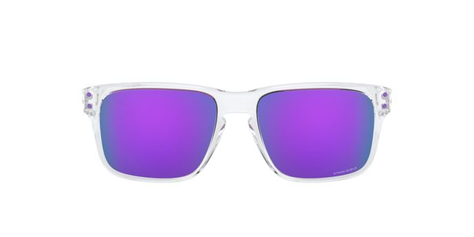Oakley Junior HOLBROOK XS 9007 10 360 visione