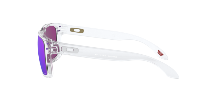 Oakley Junior HOLBROOK XS 9007 10 360 visione