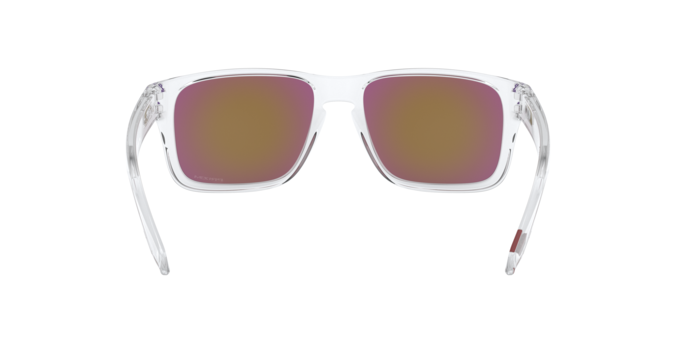 Oakley Junior HOLBROOK XS 9007 10 360 visione