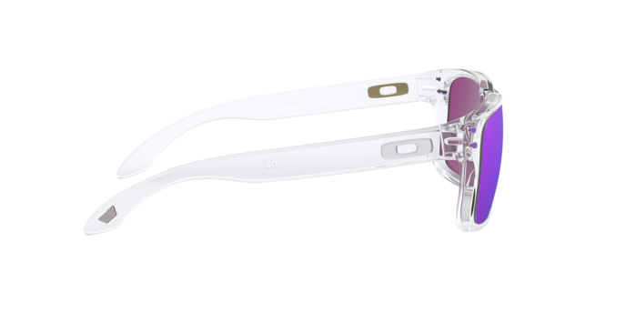 Oakley Junior HOLBROOK XS 9007 10 360 visione