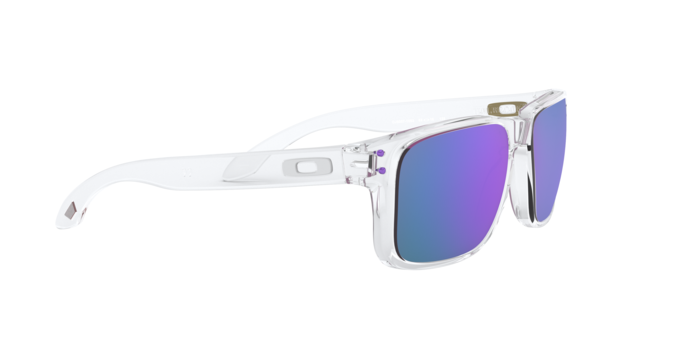 Oakley Junior HOLBROOK XS 9007 10 360 visione