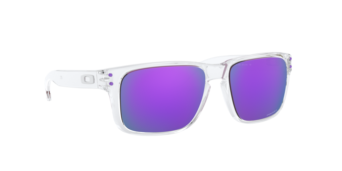Oakley Junior HOLBROOK XS 9007 10 360 visione