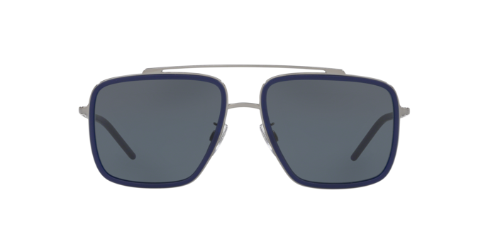 Dolce Gabbana 2220 04/80 360 visione