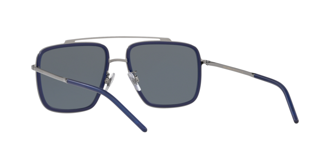 Dolce Gabbana 2220 04/80 360 visione