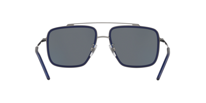 Dolce Gabbana 2220 04/80 360 visione