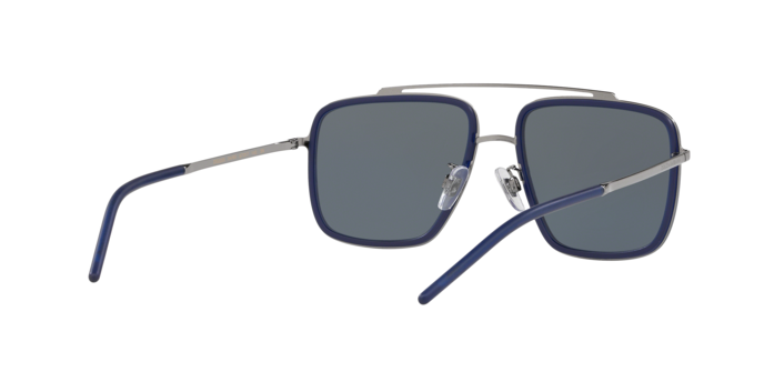 Dolce Gabbana 2220 04/80 360 visione