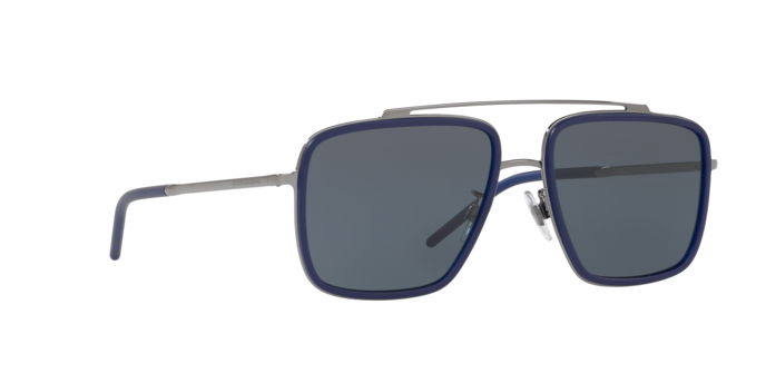 Dolce Gabbana 2220 04/80 360 visione