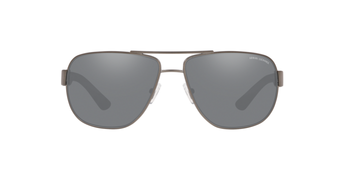 Armani Exchange 2012S 60066G 360 visione