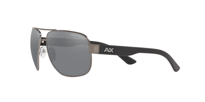 Armani Exchange 2012S 60066G 360 visione