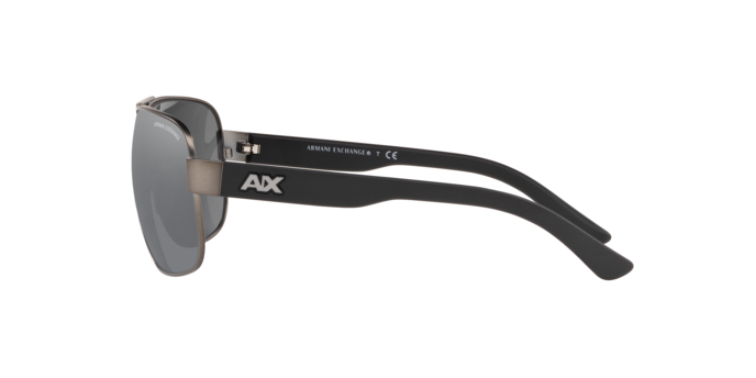 Armani Exchange 2012S 60066G 360 visione
