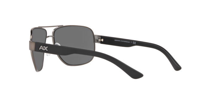 Armani Exchange 2012S 60066G 360 visione