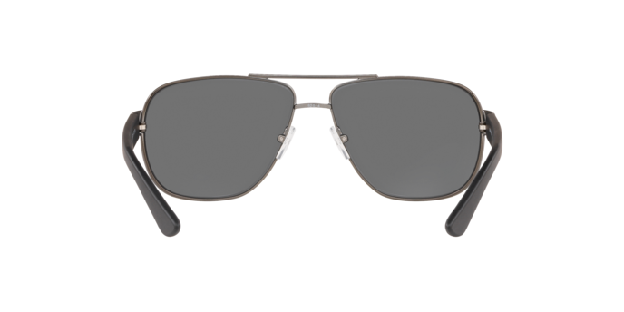 Armani Exchange 2012S 60066G 360 visione