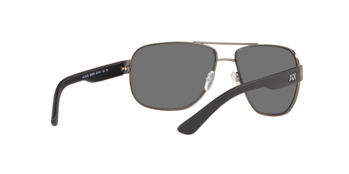 Armani Exchange 2012S 60066G 360 visione