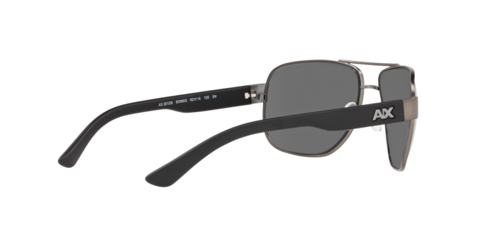 Armani Exchange 2012S 60066G 360 visione