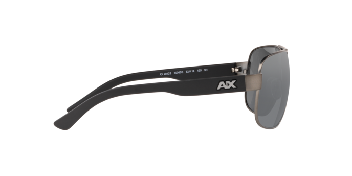 Armani Exchange 2012S 60066G 360 visione